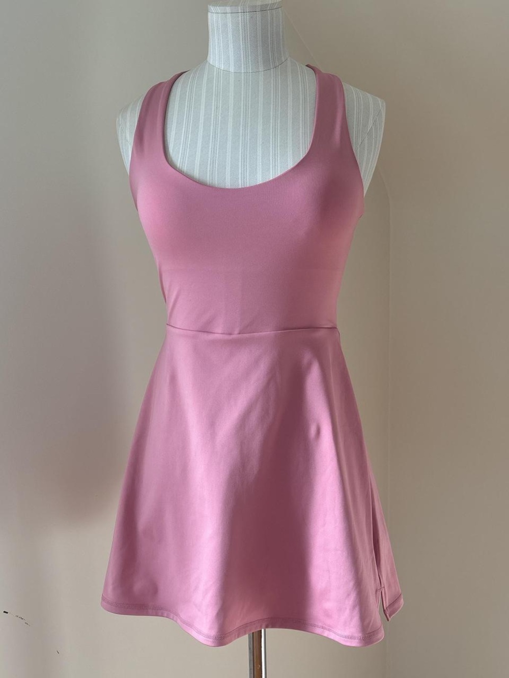 Antonio Melani Active Dress